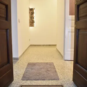 Bed & Breakfast La Dagala, Catania