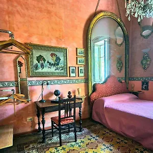 Affittacamere Casa Gabriele, Catania