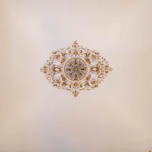 https://ab-home.sicilyhotelsitaly.net