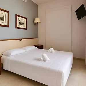 https://margherita-rooms.sicilyhotelsitaly.net