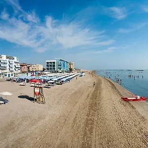 https://hotel-souvenir.emilia-romagnahotels.net